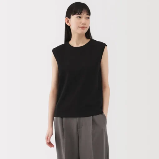 Online Women's 2-Ply Jersey French Sleeve T-Shirt Women T-Shirts