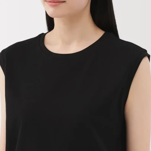 Online Women's 2-Ply Jersey French Sleeve T-Shirt Women T-Shirts