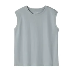 Online Women's 2-Ply Jersey French Sleeve T-Shirt Women T-Shirts