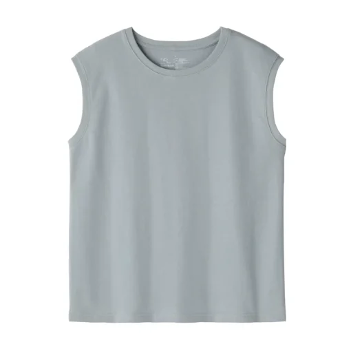 Online Women's 2-Ply Jersey French Sleeve T-Shirt Women T-Shirts