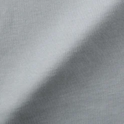 Online Women's 2-Ply Jersey French Sleeve T-Shirt Women T-Shirts