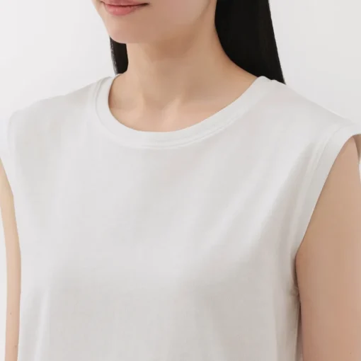 Online Women's 2-Ply Jersey French Sleeve T-Shirt Women T-Shirts