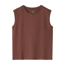 Online Women's 2-Ply Jersey French Sleeve T-Shirt Women T-Shirts