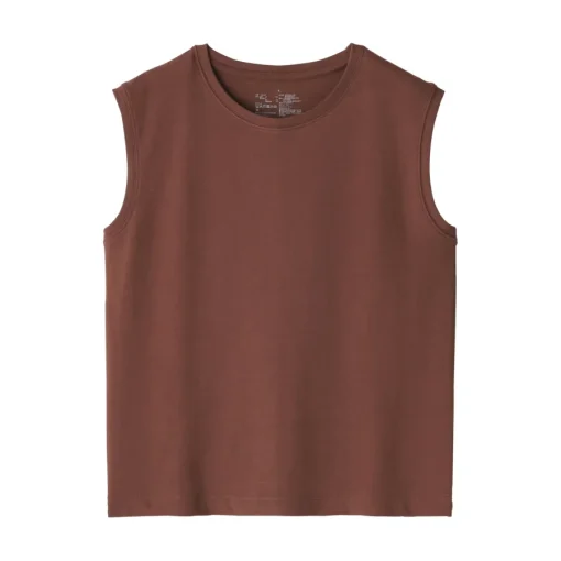 Online Women's 2-Ply Jersey French Sleeve T-Shirt Women T-Shirts
