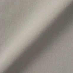 New Women's Quick Dry Broadcloth 3/4 Sleeve Dress Women Dresses
