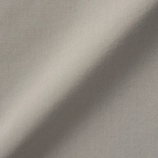 New Women's Quick Dry Broadcloth 3/4 Sleeve Dress Women Dresses