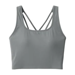 Sale Women's Quick Dry Half Top Bra Women Bras & Underwear