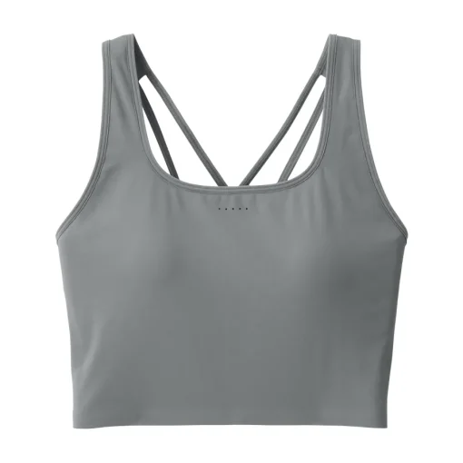 Sale Women's Quick Dry Half Top Bra Women Bras & Underwear