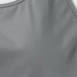 Sale Women's Quick Dry Half Top Bra Women Bras & Underwear