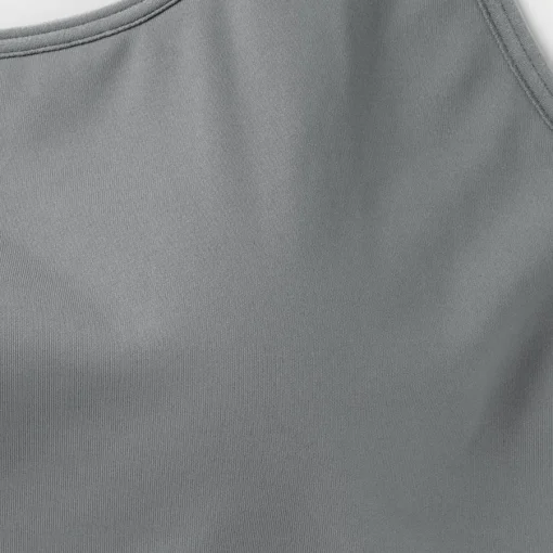 Sale Women's Quick Dry Half Top Bra Women Bras & Underwear
