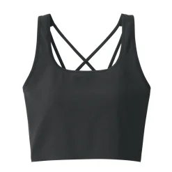Sale Women's Quick Dry Half Top Bra Women Bras & Underwear