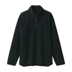 Online Women's Recyclable Fleece Pullover Women Sweaters & Cardigans