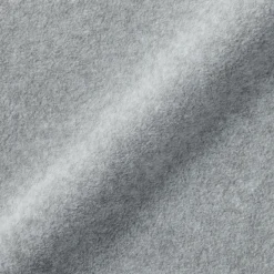 Online Women's Recyclable Fleece Pullover Women Sweaters & Cardigans