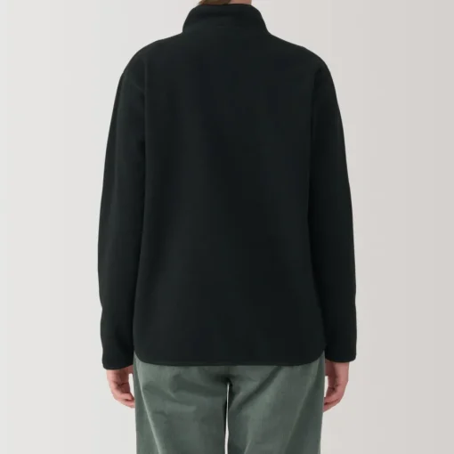 Online Women's Recyclable Fleece Pullover Women Sweaters & Cardigans