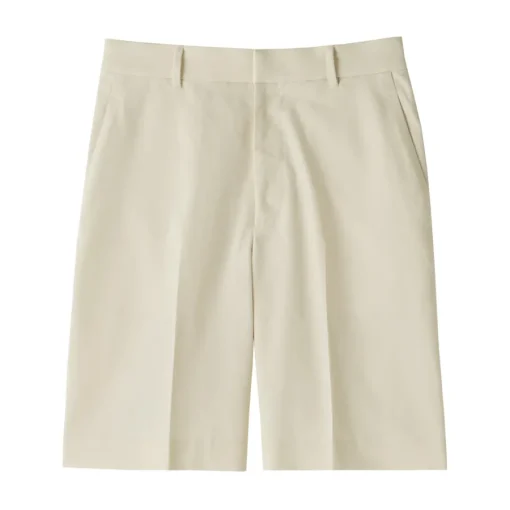 Clearance Women's Recycled Polyester Shorts Women Shorts & Skirts