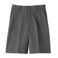 Clearance Women's Recycled Polyester Shorts Women Shorts & Skirts
