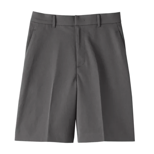 Clearance Women's Recycled Polyester Shorts Women Shorts & Skirts