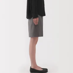 Clearance Women's Recycled Polyester Shorts Women Shorts & Skirts
