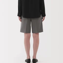 Clearance Women's Recycled Polyester Shorts Women Shorts & Skirts