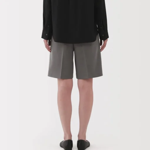 Clearance Women's Recycled Polyester Shorts Women Shorts & Skirts