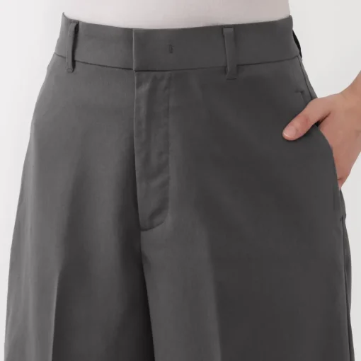 Clearance Women's Recycled Polyester Shorts Women Shorts & Skirts