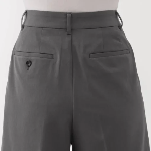 Clearance Women's Recycled Polyester Shorts Women Shorts & Skirts
