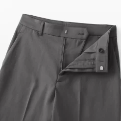 Clearance Women's Recycled Polyester Shorts Women Shorts & Skirts