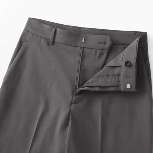 Clearance Women's Recycled Polyester Shorts Women Shorts & Skirts