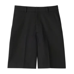 Clearance Women's Recycled Polyester Shorts Women Shorts & Skirts