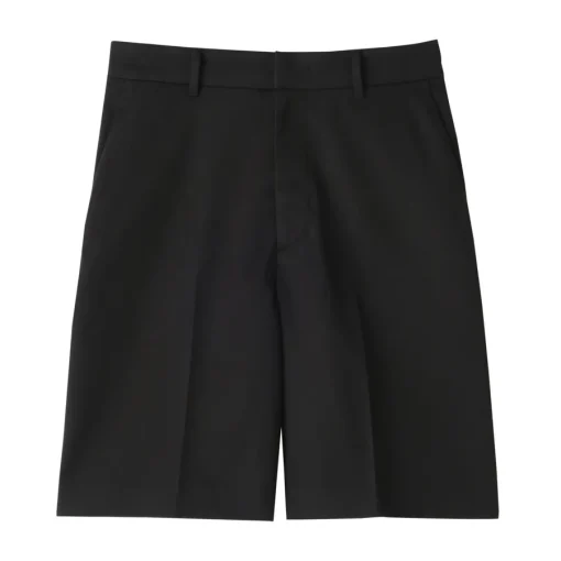 Clearance Women's Recycled Polyester Shorts Women Shorts & Skirts