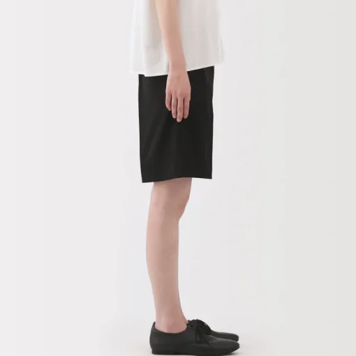 Clearance Women's Recycled Polyester Shorts Women Shorts & Skirts
