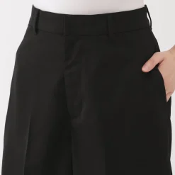 Clearance Women's Recycled Polyester Shorts Women Shorts & Skirts