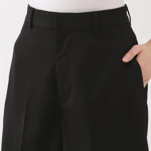 Clearance Women's Recycled Polyester Shorts Women Shorts & Skirts