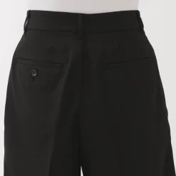Clearance Women's Recycled Polyester Shorts Women Shorts & Skirts