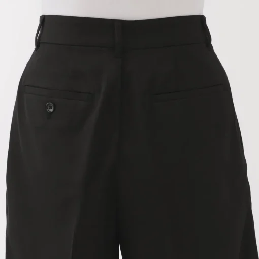 Clearance Women's Recycled Polyester Shorts Women Shorts & Skirts