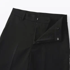 Clearance Women's Recycled Polyester Shorts Women Shorts & Skirts