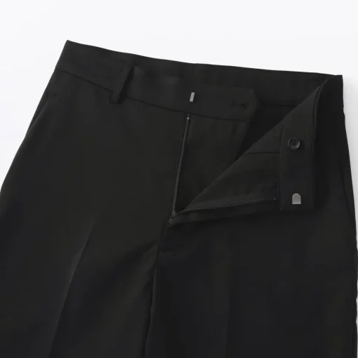 Clearance Women's Recycled Polyester Shorts Women Shorts & Skirts