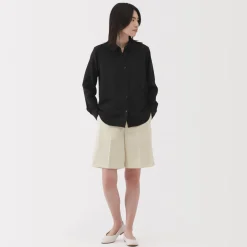 Clearance Women's Recycled Polyester Shorts Women Shorts & Skirts