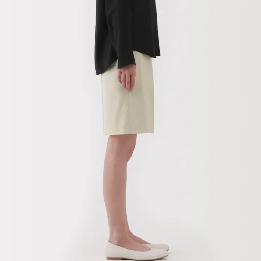 Clearance Women's Recycled Polyester Shorts Women Shorts & Skirts