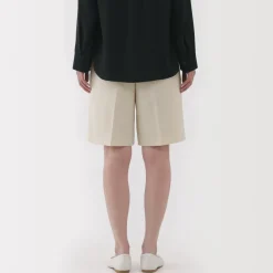 Clearance Women's Recycled Polyester Shorts Women Shorts & Skirts