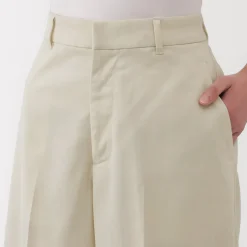 Clearance Women's Recycled Polyester Shorts Women Shorts & Skirts