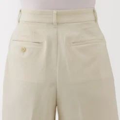 Clearance Women's Recycled Polyester Shorts Women Shorts & Skirts