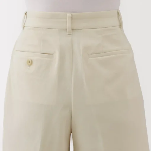 Clearance Women's Recycled Polyester Shorts Women Shorts & Skirts