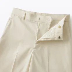Clearance Women's Recycled Polyester Shorts Women Shorts & Skirts