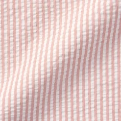 Sale Women's Seersucker Shorts Pajamas & Loungewear|Loungewear