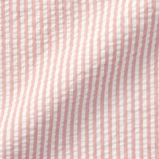 Sale Women's Seersucker Shorts Pajamas & Loungewear|Loungewear