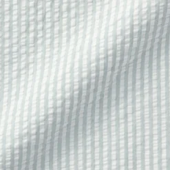 Sale Women's Seersucker Shorts Pajamas & Loungewear|Loungewear