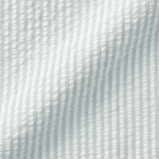 Sale Women's Seersucker Shorts Pajamas & Loungewear|Loungewear