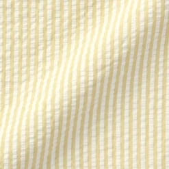 Sale Women's Seersucker Shorts Pajamas & Loungewear|Loungewear