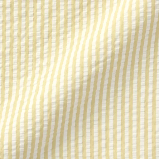 Sale Women's Seersucker Shorts Pajamas & Loungewear|Loungewear